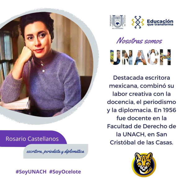 Conmemoración del 8 de Marzo