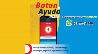 Botón de ayuda